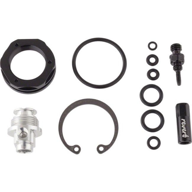 Kit Actuador Poppet Rockshox Reverb A2