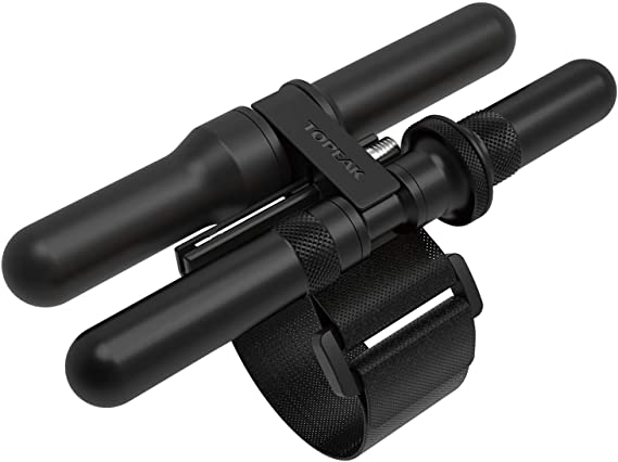 Kit De Reparacion Topeak Tubi Pod X