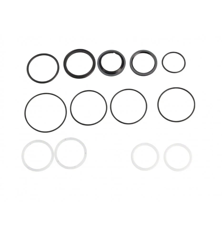 Kit De Retenes Shock Float X 2022 Air Sleeve