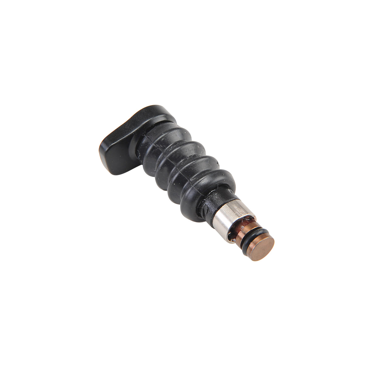 Kit Piston Boton Rockshox Xloc Izq Remoto