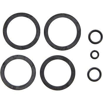 Kit Retenes Caliper Code/R 11-17