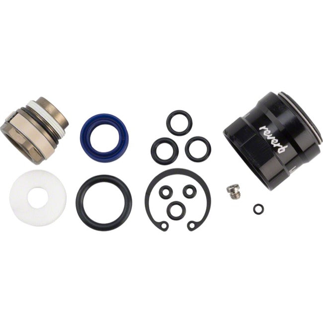 Kit Retenes Rockshox Reverb A2 200H Ifp