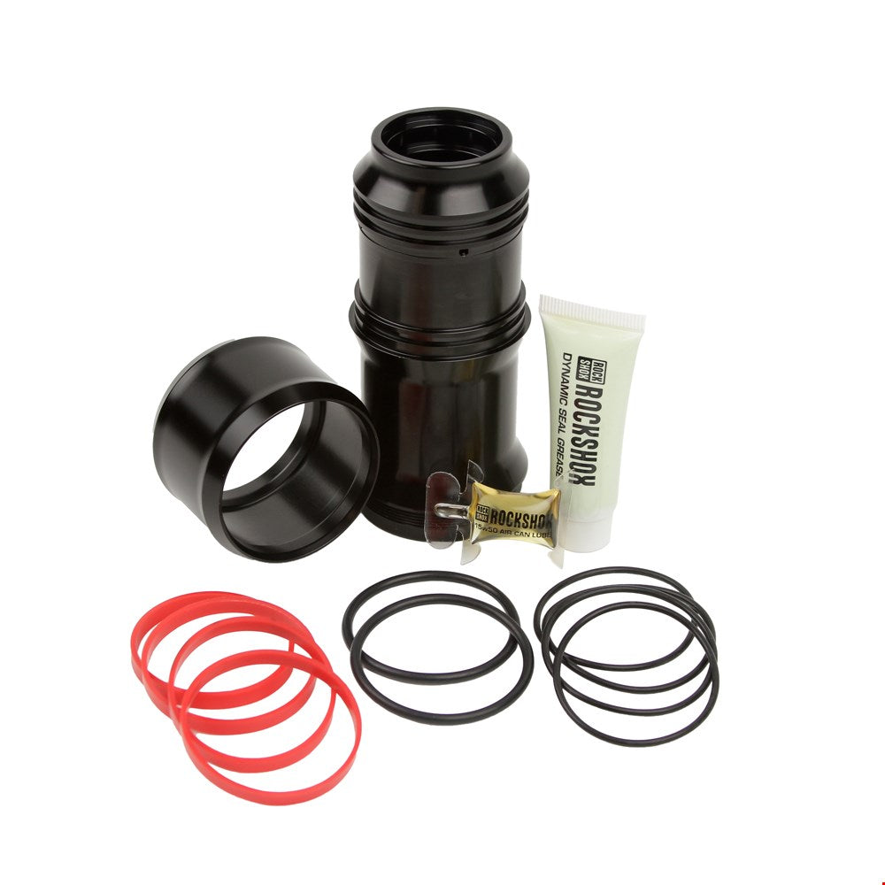 Kit Rockshox Megneg Can Shock 225/250X67.5-75mm