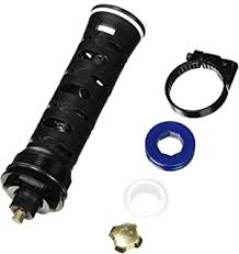 Kit Rockshox Moution Control Onelock Sid/Reba/Blt
