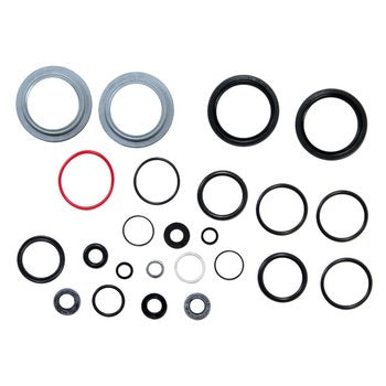 Kit Rockshox Reten Boxxer Wc 2015 50H