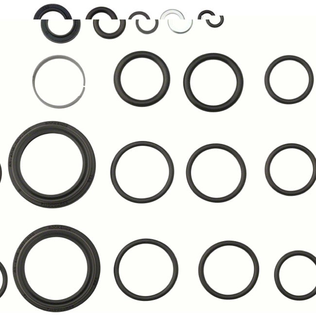 Kit Rockshox Reten Rs1 A1-A2 15-18 50H