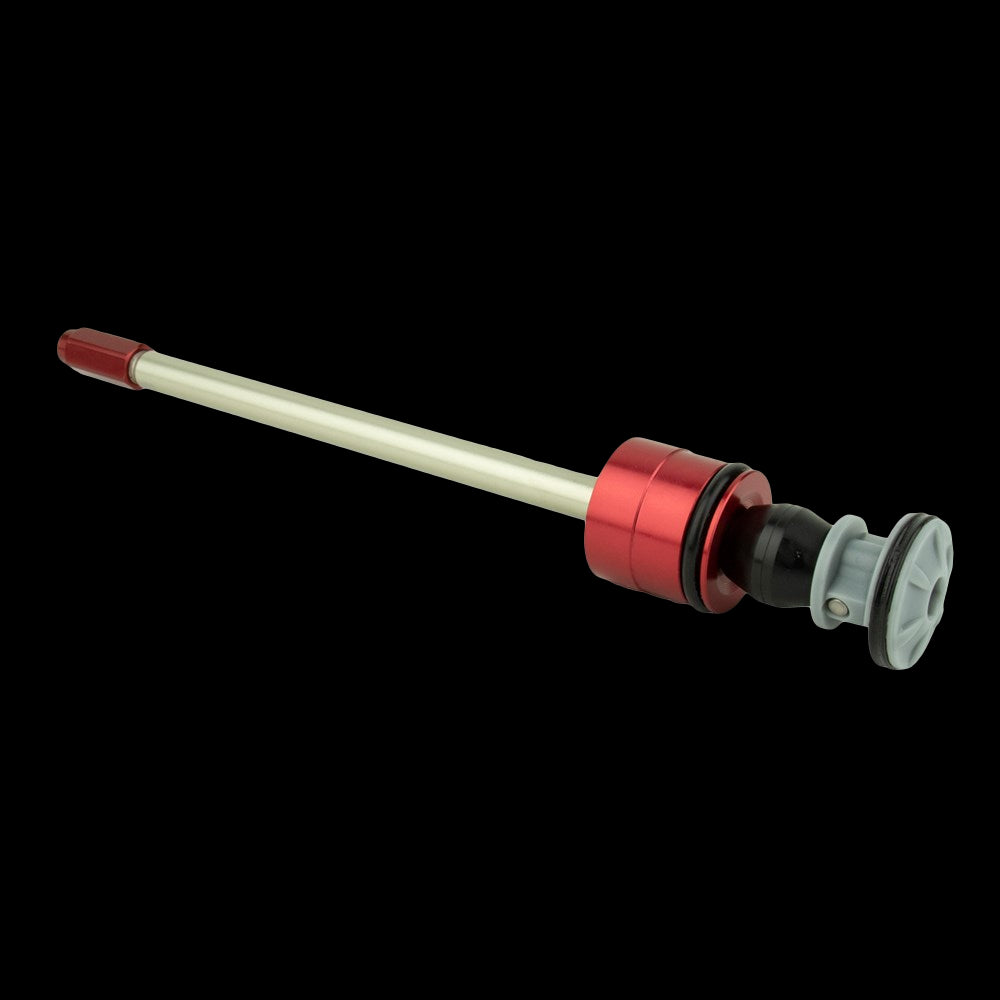 Kit Rockshox Shaft Debonai C1 160mm Pike/Revelation