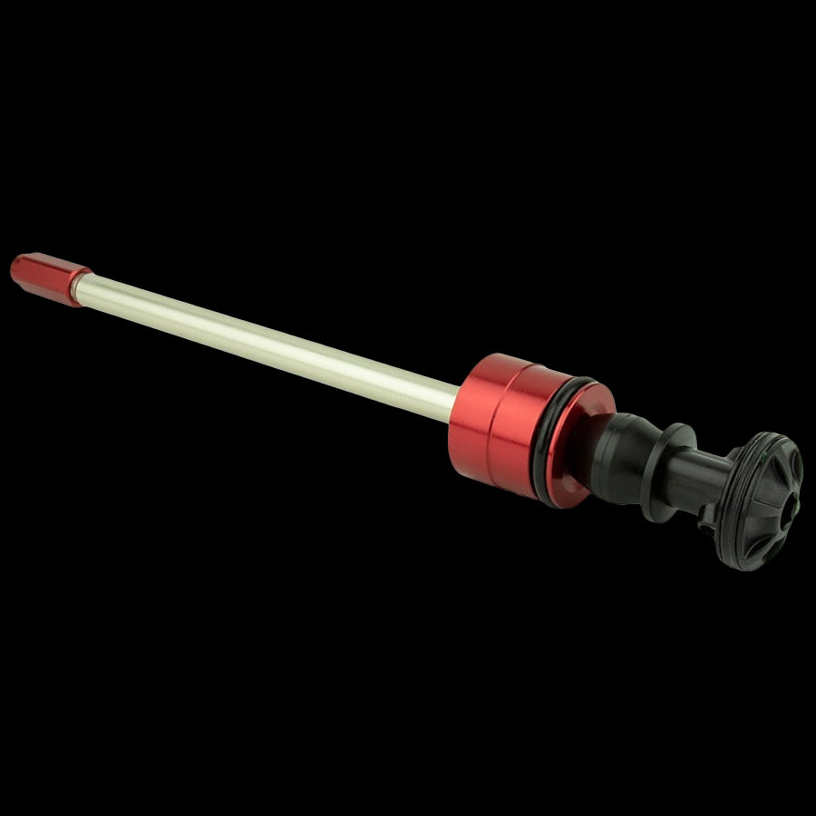 Kit Rockshox Shaft Debonair 160mm Lyrik/Yari C1 2021