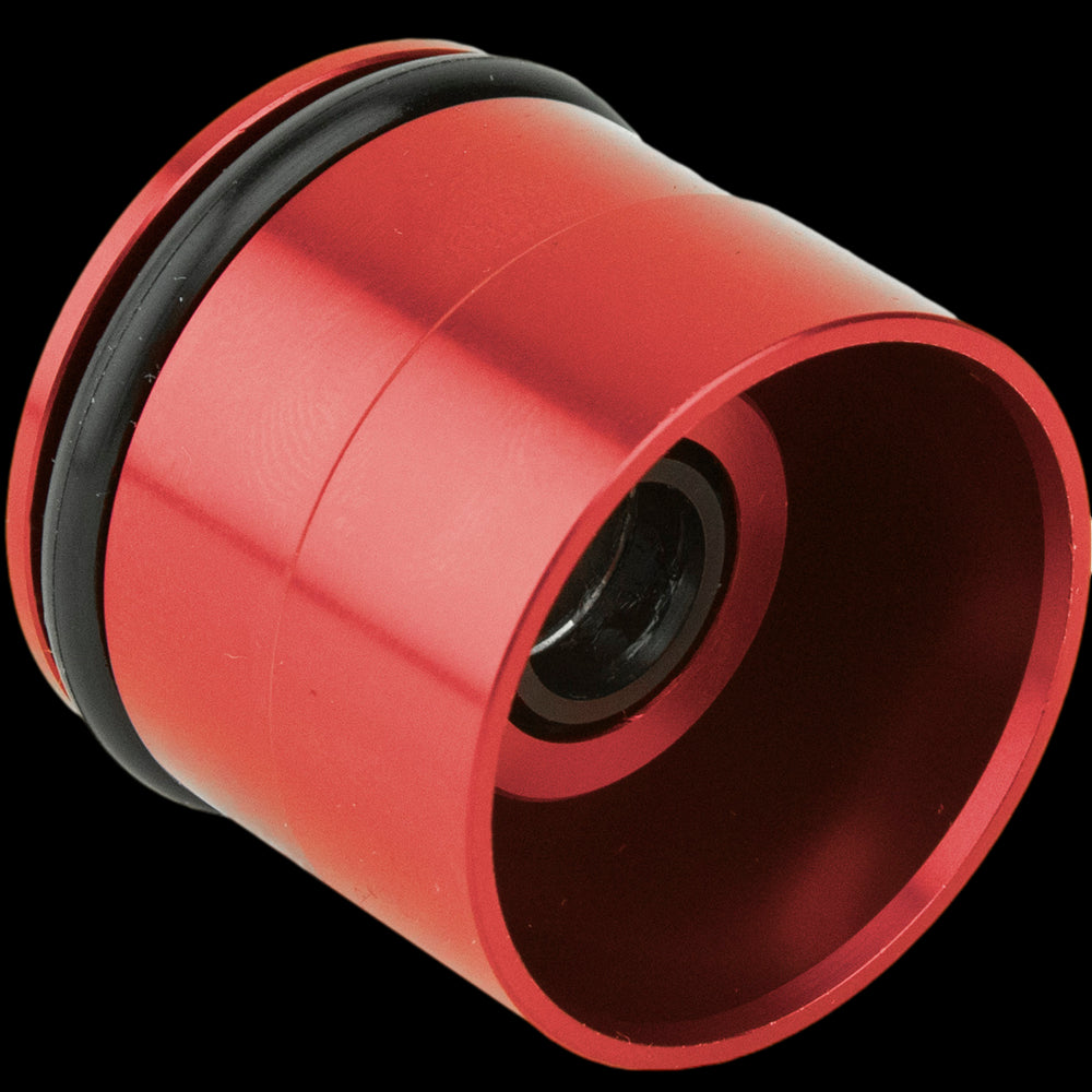 Kit Rockshox Shaft Debonair 35mm Lyrik/Yari