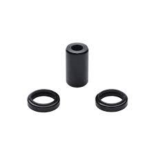 Kit Rs Bujes Montaje Shock 1/2