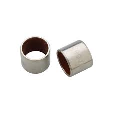 Kit Rs Bujes Shock 1/2X1/2 2U