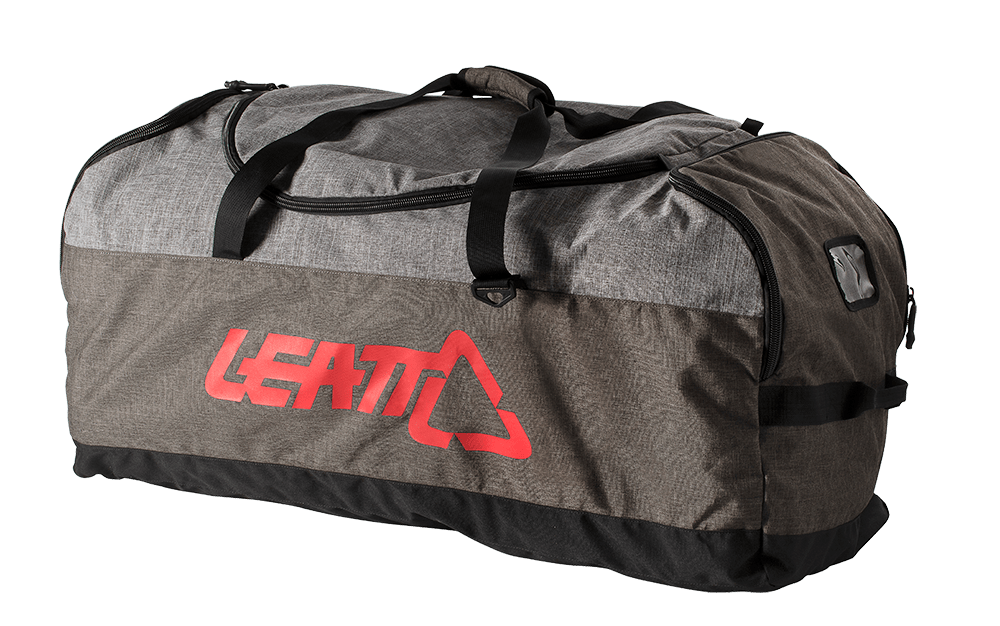 Bolso Leatt Leatt Duffel LEATT 7400 120L