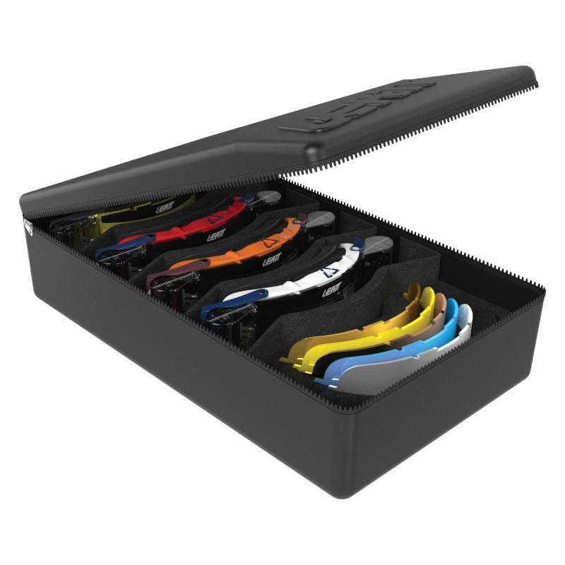 Estuche Para Antiparras Leatt Velocity