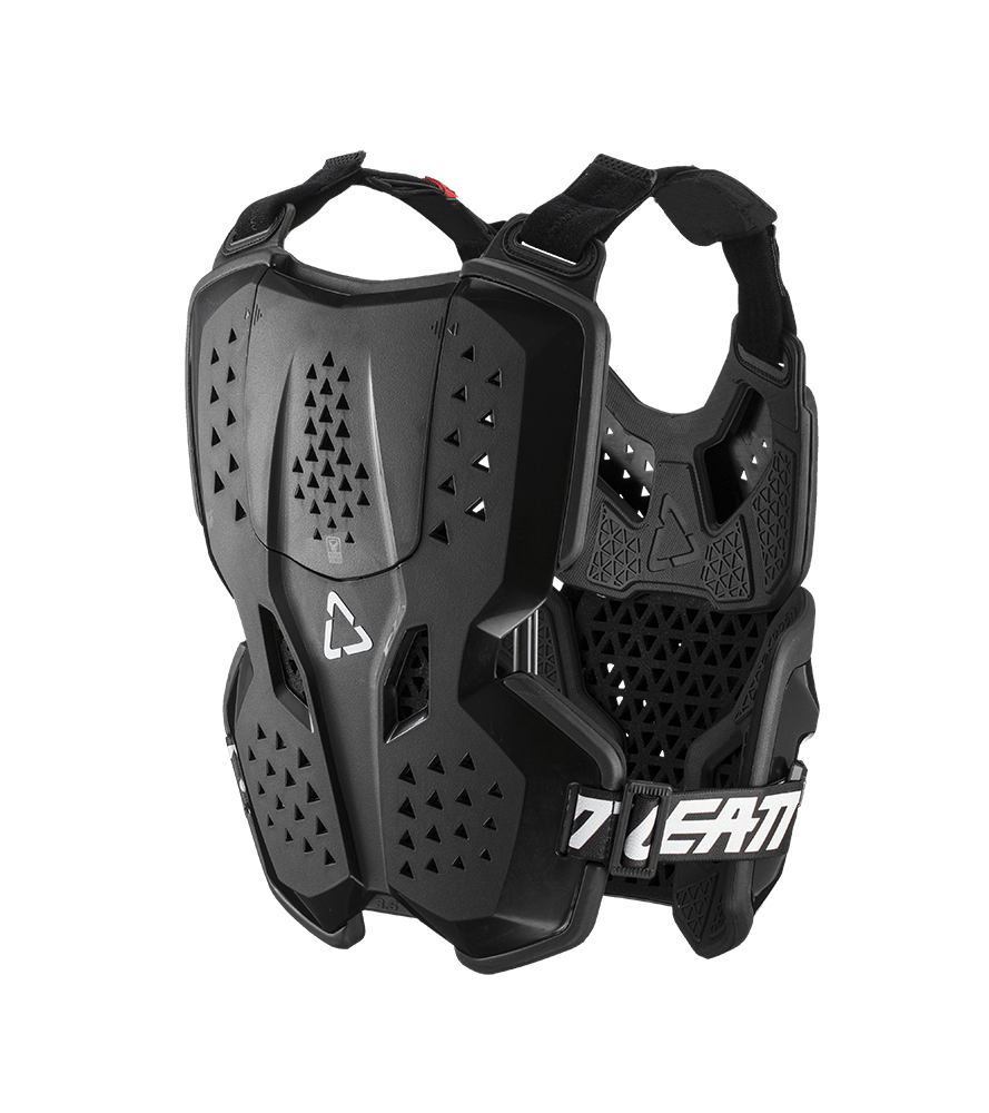 Jofa Leatt Leatt 3.5 Blk