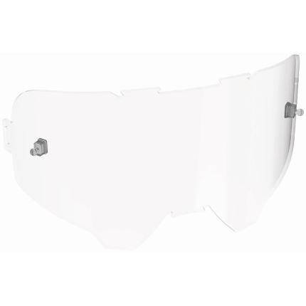 Lente Leatt Clear 83%