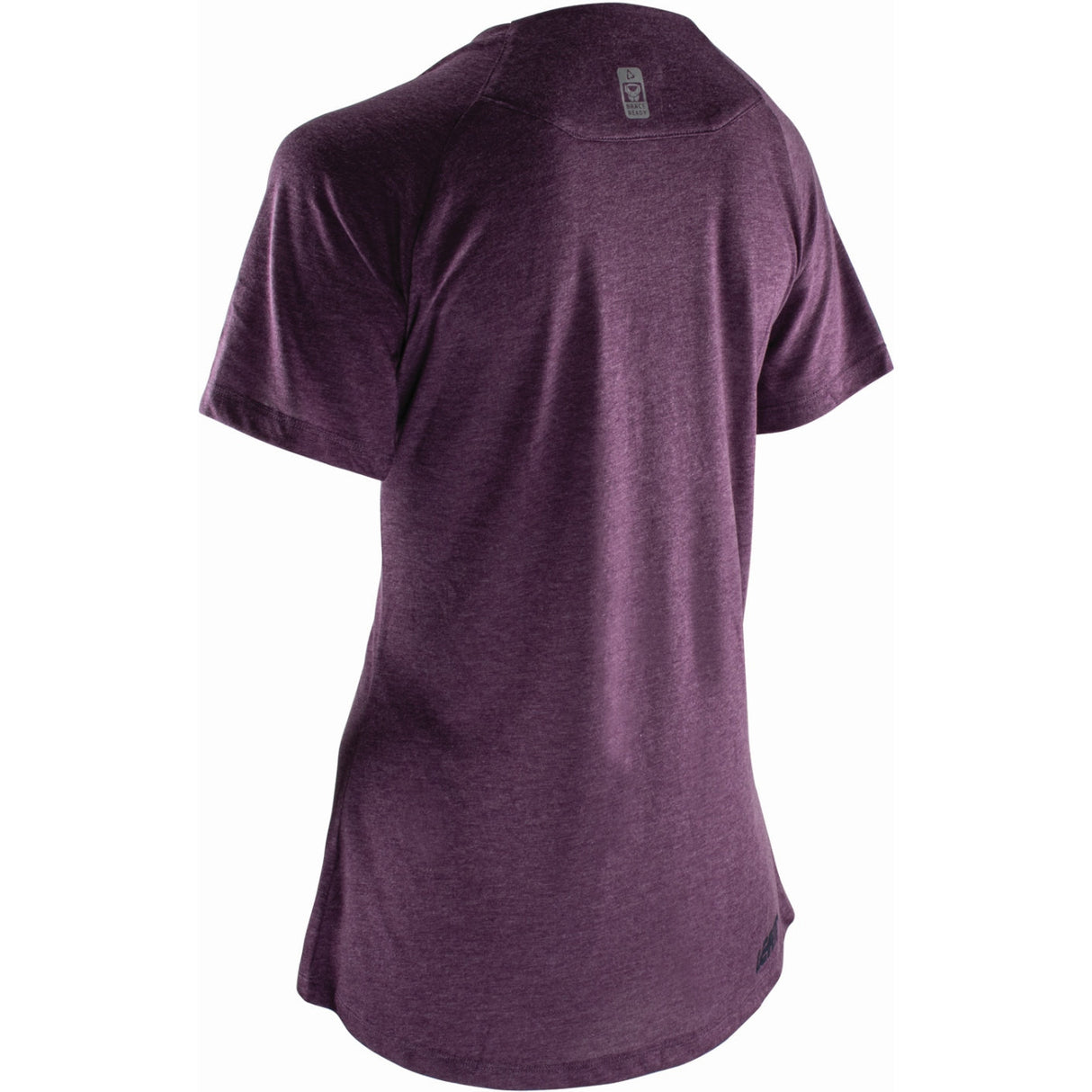 Polera Leatt MTB AllMtn 2.0 Dusk