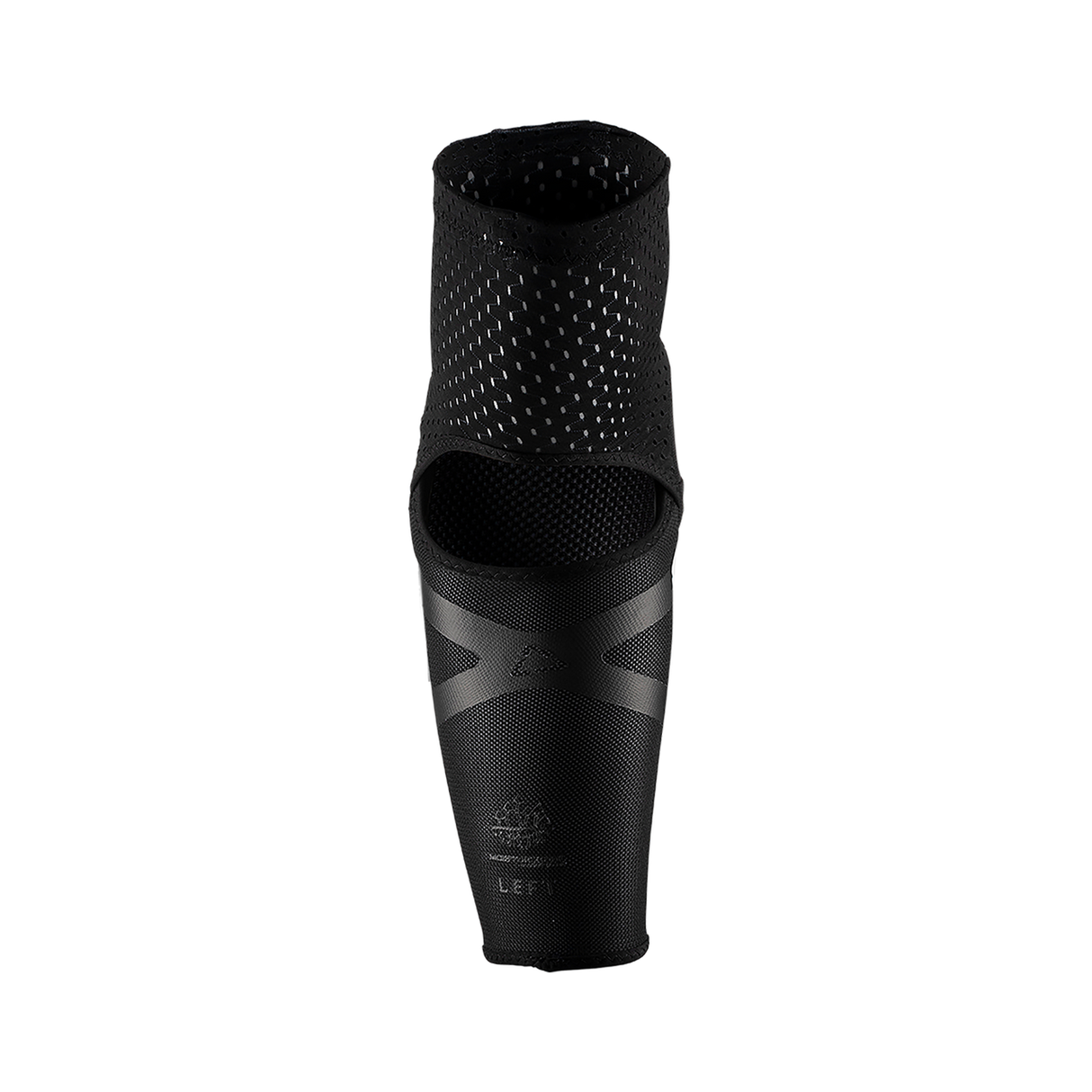 Codera Leatt Contour Negra
