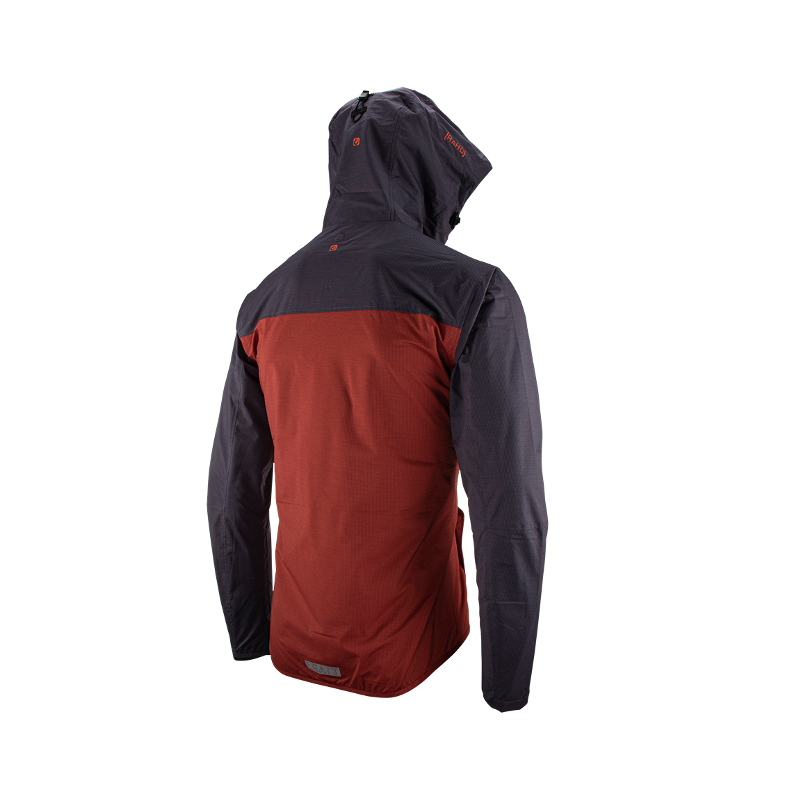 Chaqueta Leatt MTB HydraDri 2.0 Lava