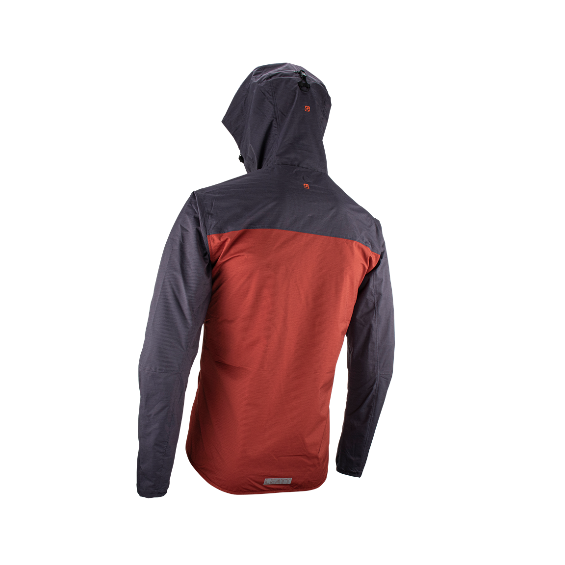 Chaqueta Leatt MTB HydraDri 2.0 Lava