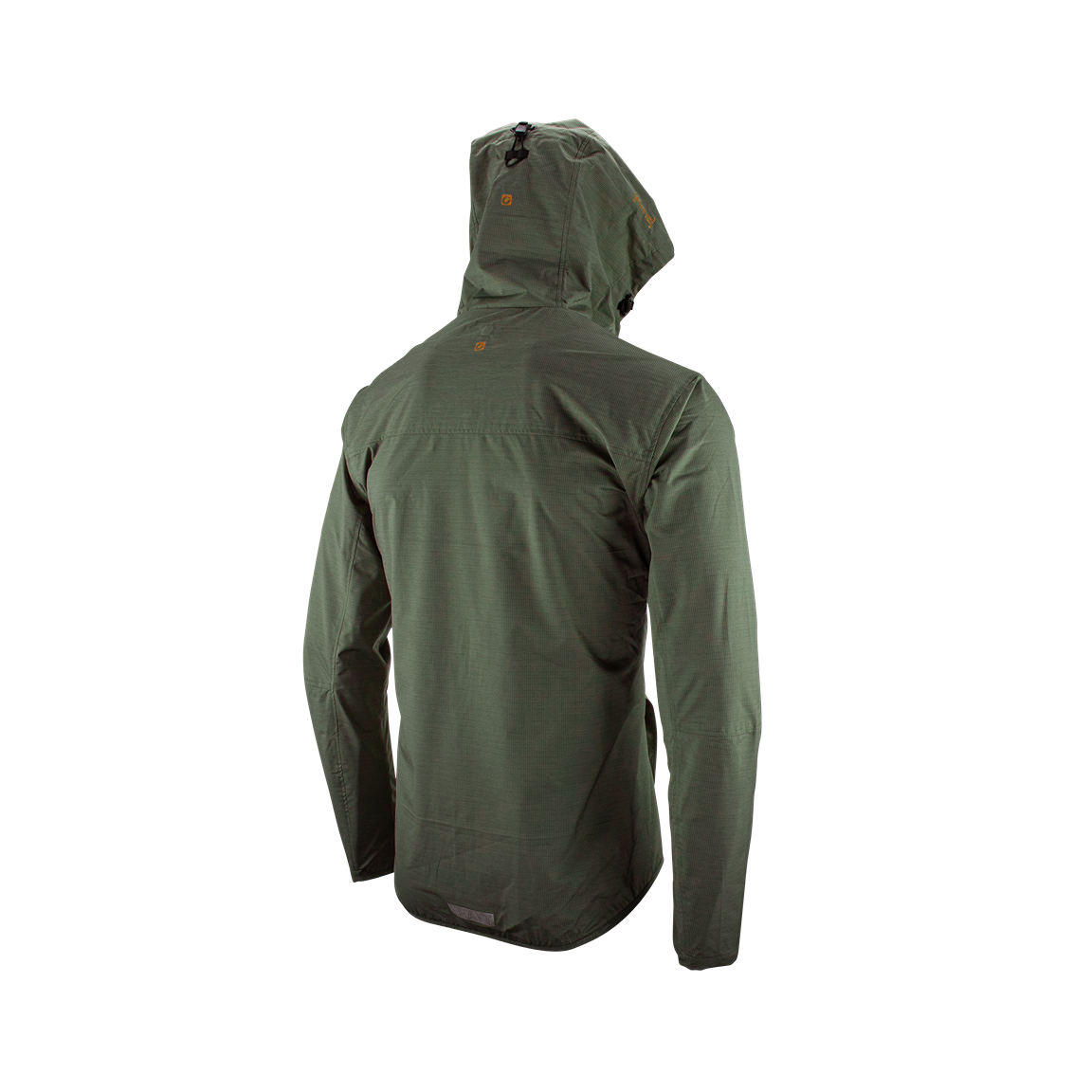 Chaqueta Leatt MTB HydraDri 2.0 Pine