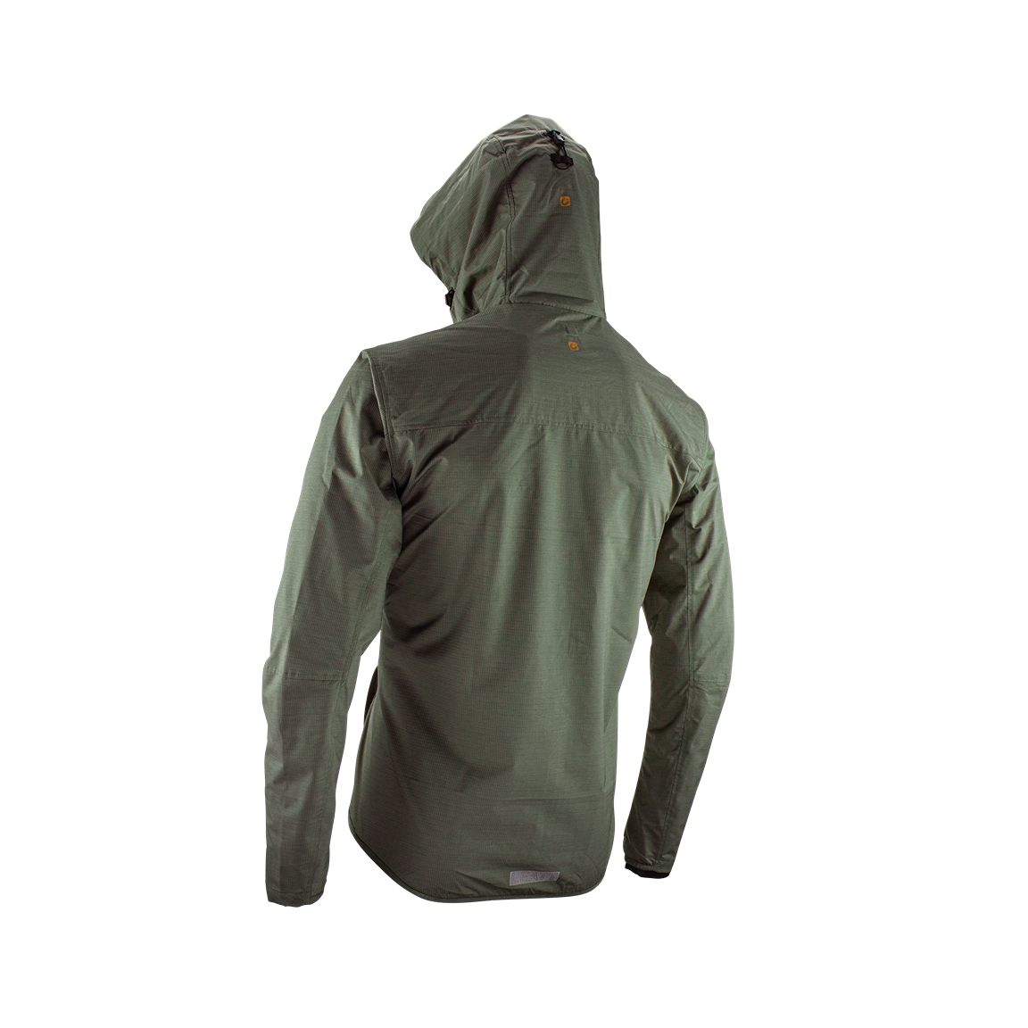 Chaqueta Leatt MTB HydraDri 2.0 Pine