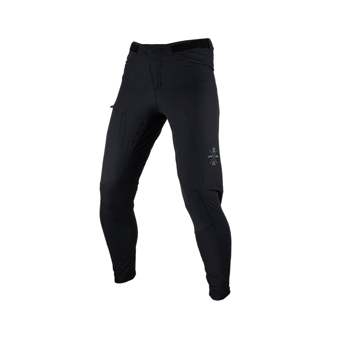 Pantalón Leatt MTB Trail 2.0 Black