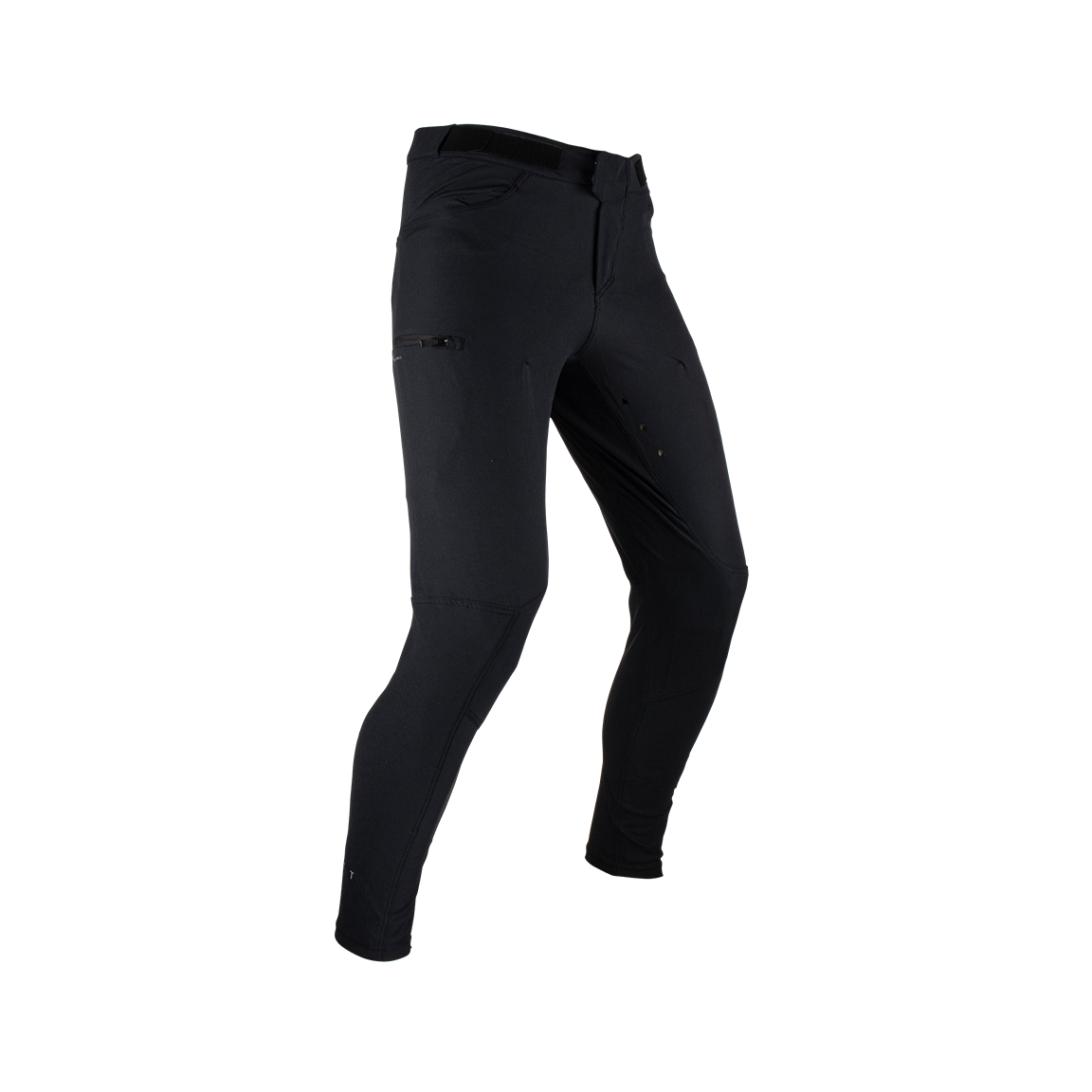 Pantalón Leatt MTB Trail 2.0 Black