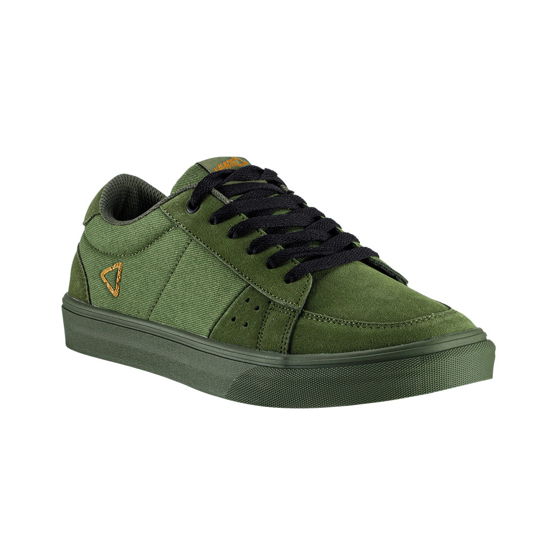 Zapatillas Leatt 1.0 Flat Pine