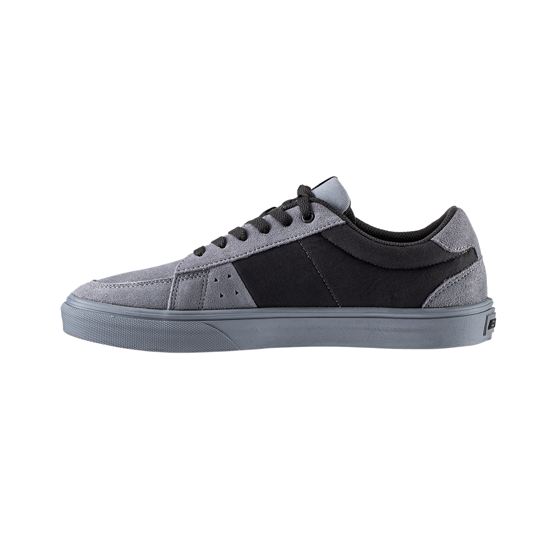 Zapatillas Leatt 1.0 Flat Titanium