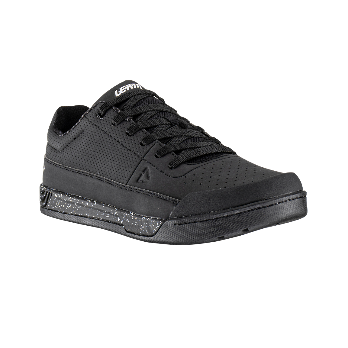Zapatillas Leatt 2.0 Flat Black