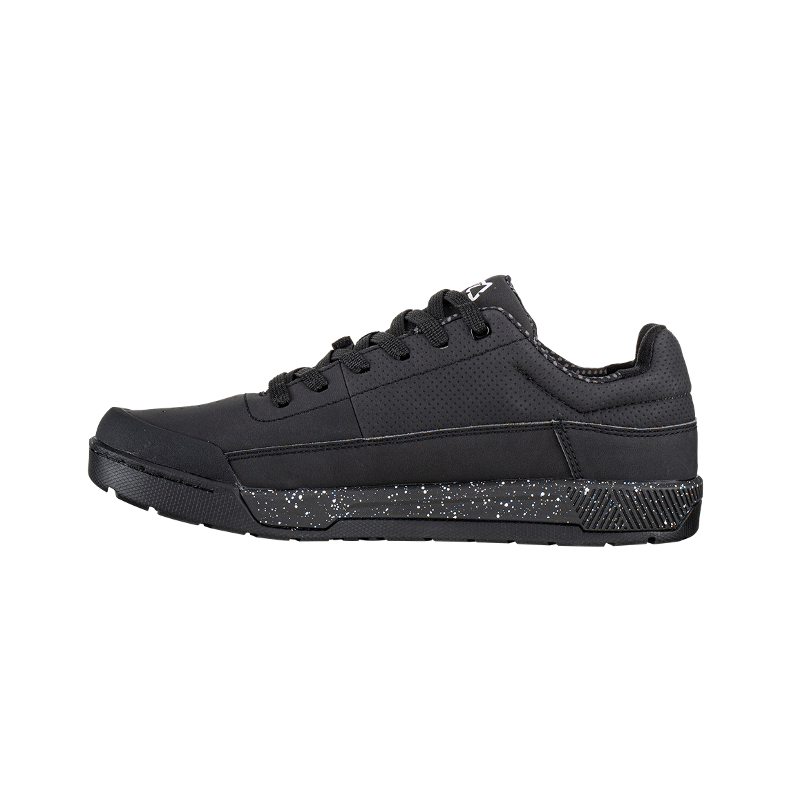 Zapatillas Leatt 2.0 Flat Black