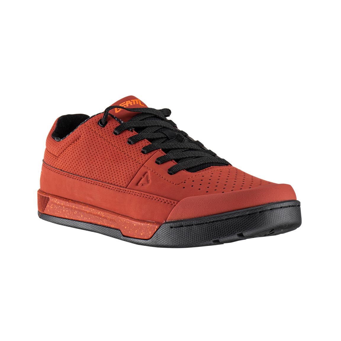 Zapatillas Leatt 2.0 Flat Lava