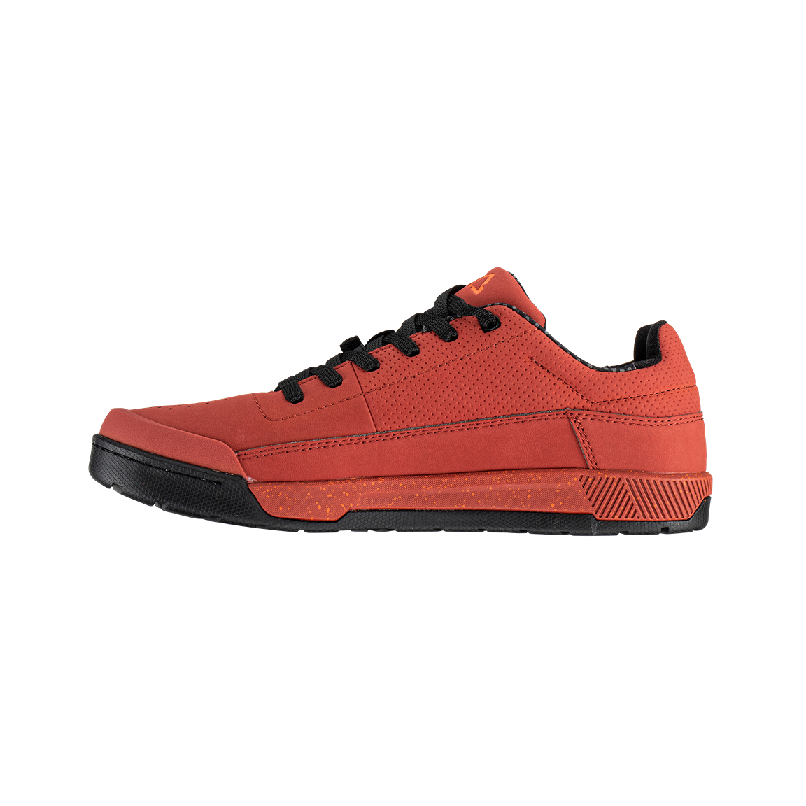 Zapatillas Leatt 2.0 Flat Lava