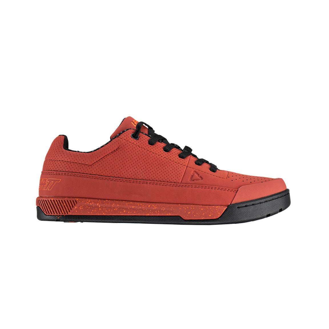 Zapatillas Leatt 2.0 Flat Lava