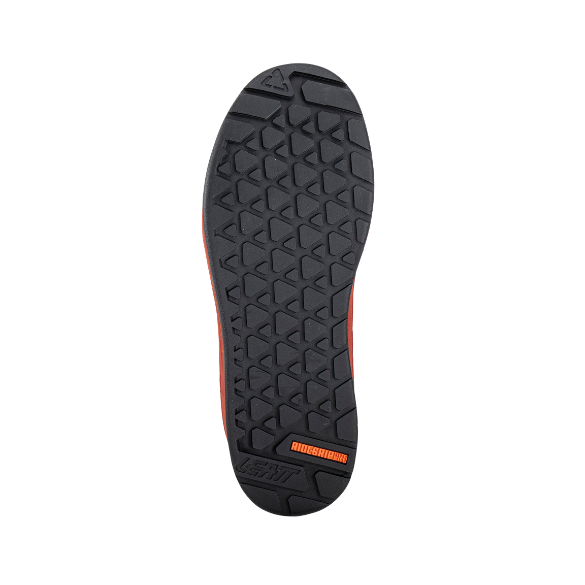 Zapatillas Leatt 2.0 Flat Lava
