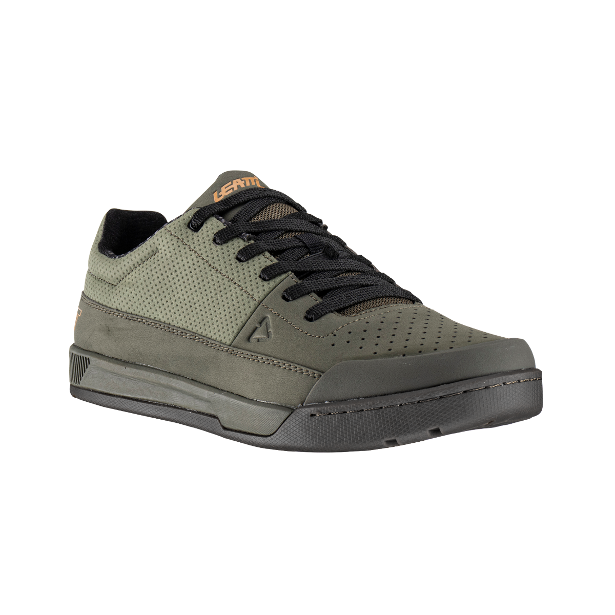 Zapatillas Leatt 2.0 Flat Pine