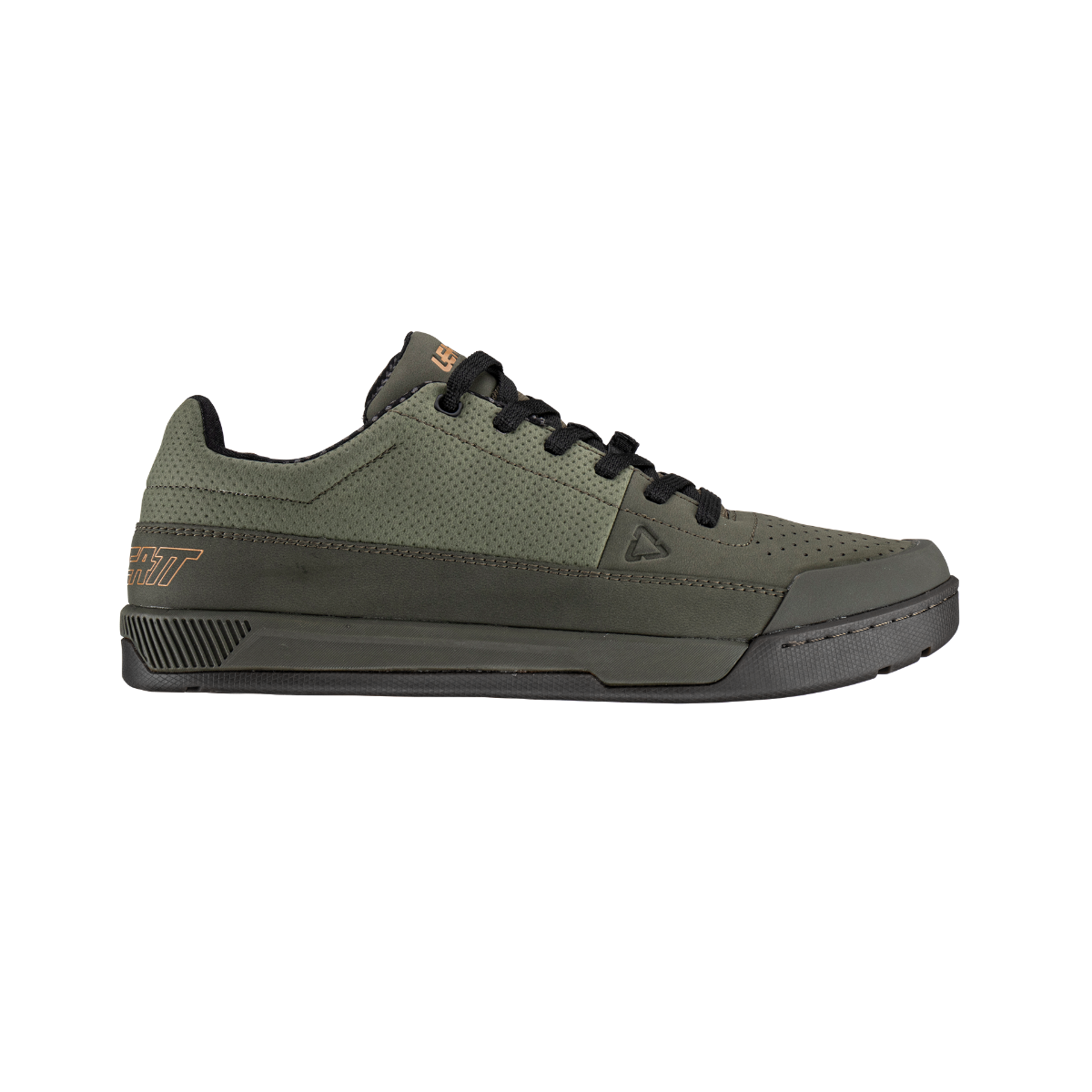 Zapatillas Leatt 2.0 Flat Pine