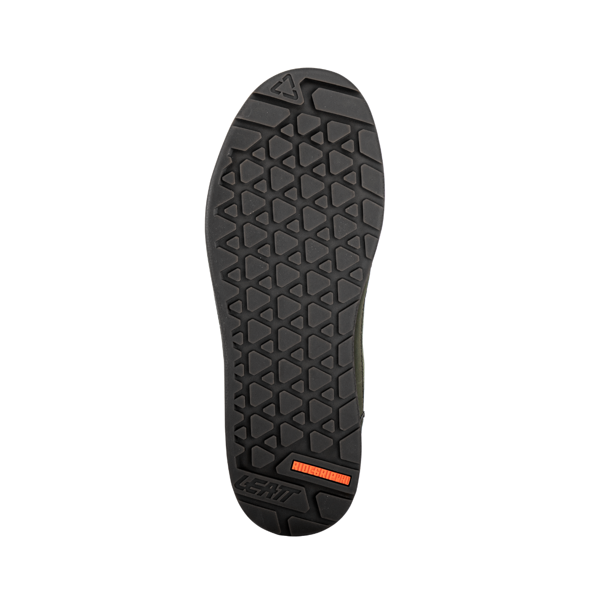 Zapatillas Leatt 2.0 Flat Pine