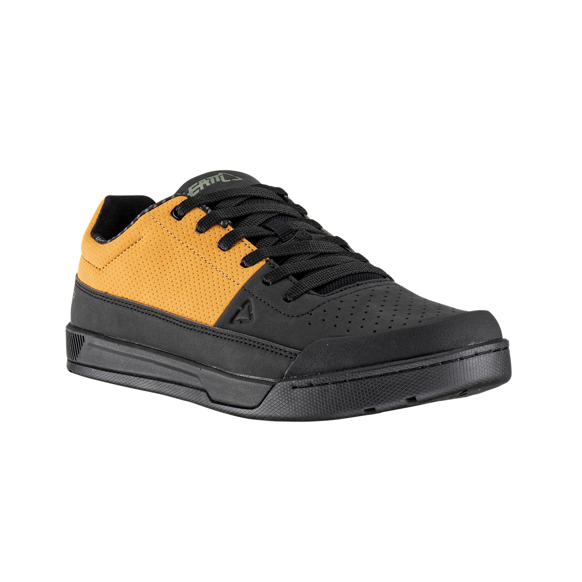 Zapatillas Leatt 2.0 Flat Rust