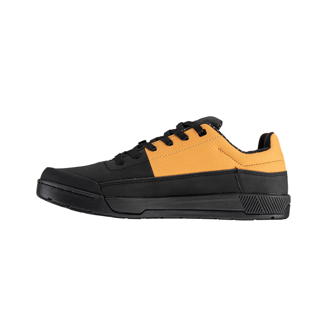 Zapatillas Leatt 2.0 Flat Rust