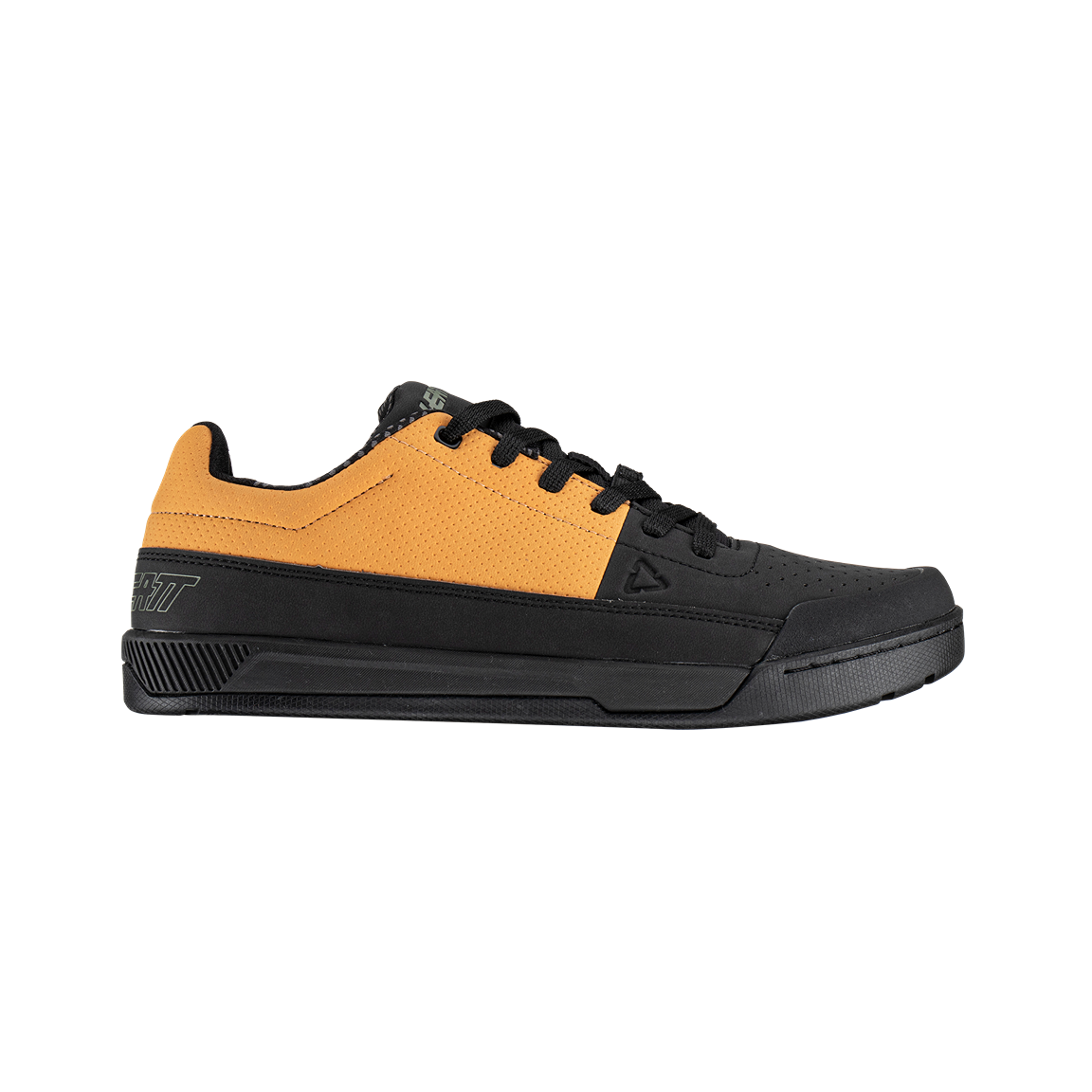 Zapatillas Leatt 2.0 Flat Rust