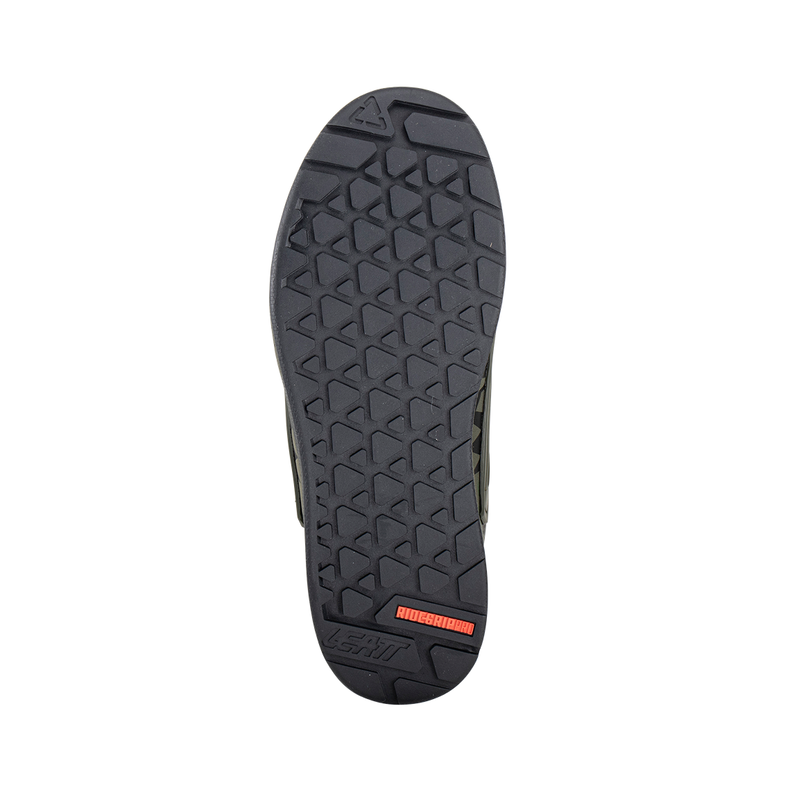 Zapatillas Leatt 3.0 Flat Camo