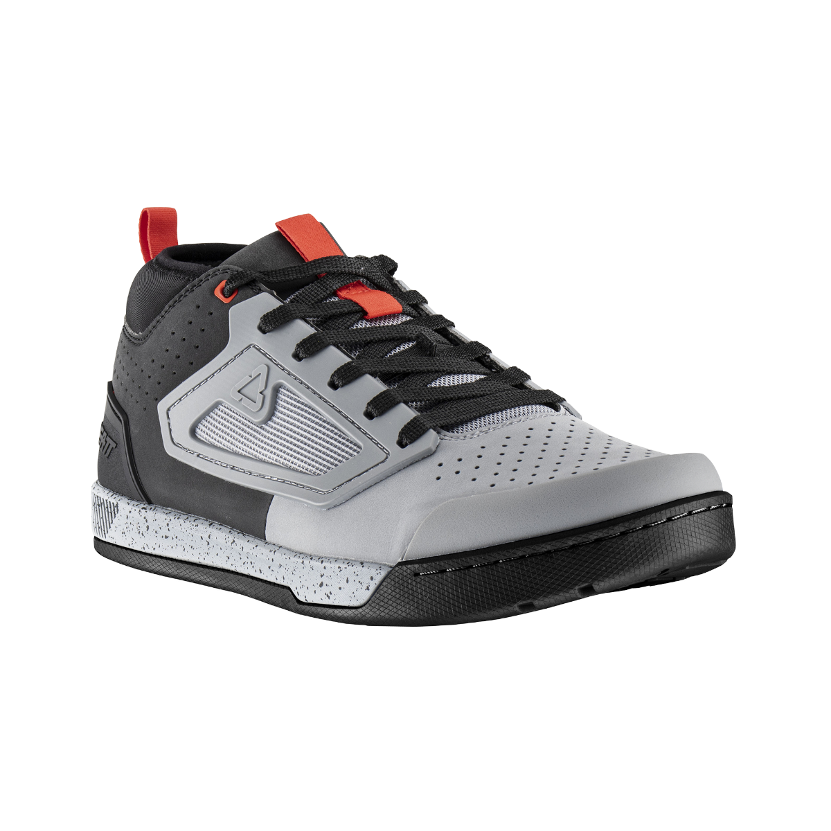 Zapatillas Leatt 3.0 Flat Titanium