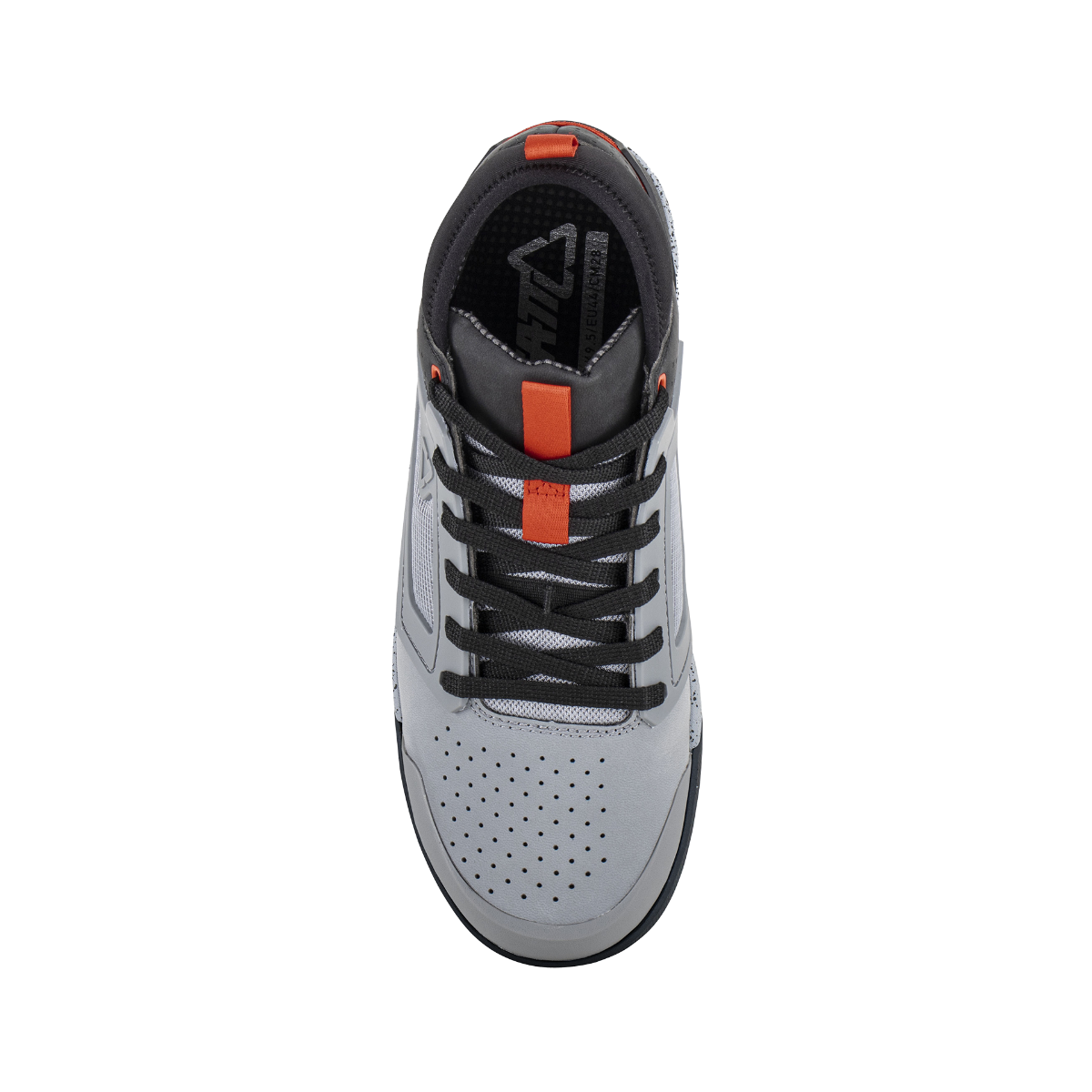 Zapatillas Leatt 3.0 Flat Titanium