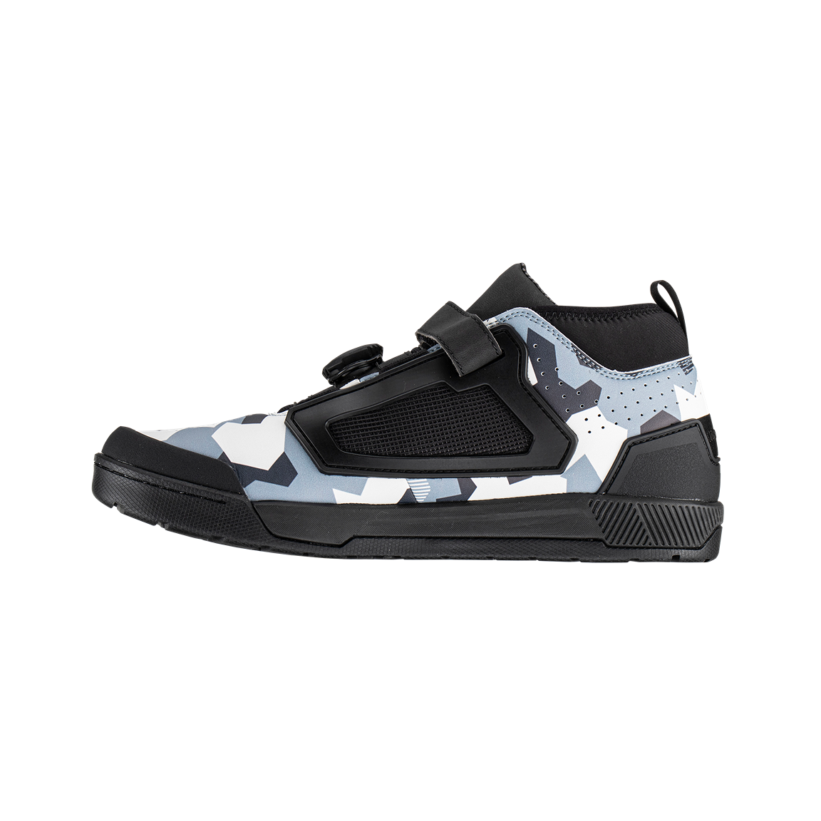 Zapatillas Leatt 3.0 Flat Pro Camo