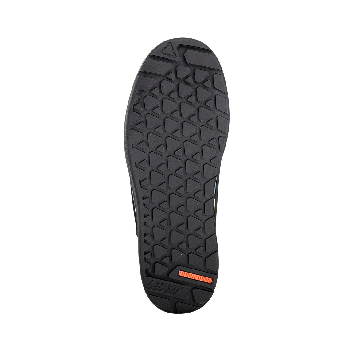 Zapatillas Leatt 3.0 Flat Pro Camo