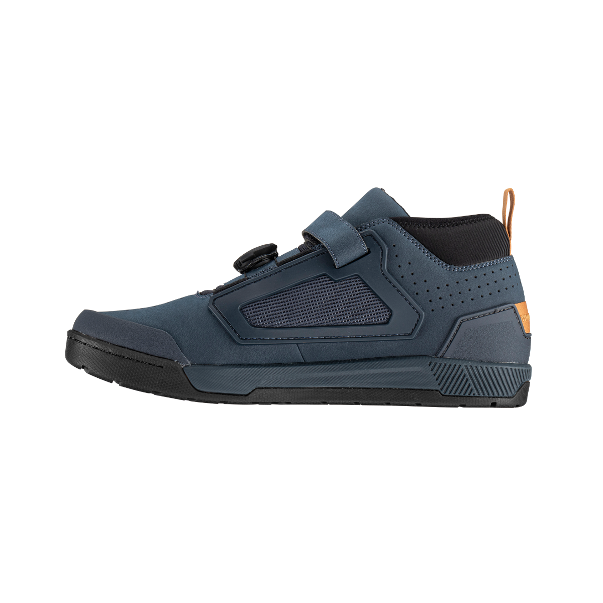 Zapatillas Leatt 3.0 Flat Pro Suede