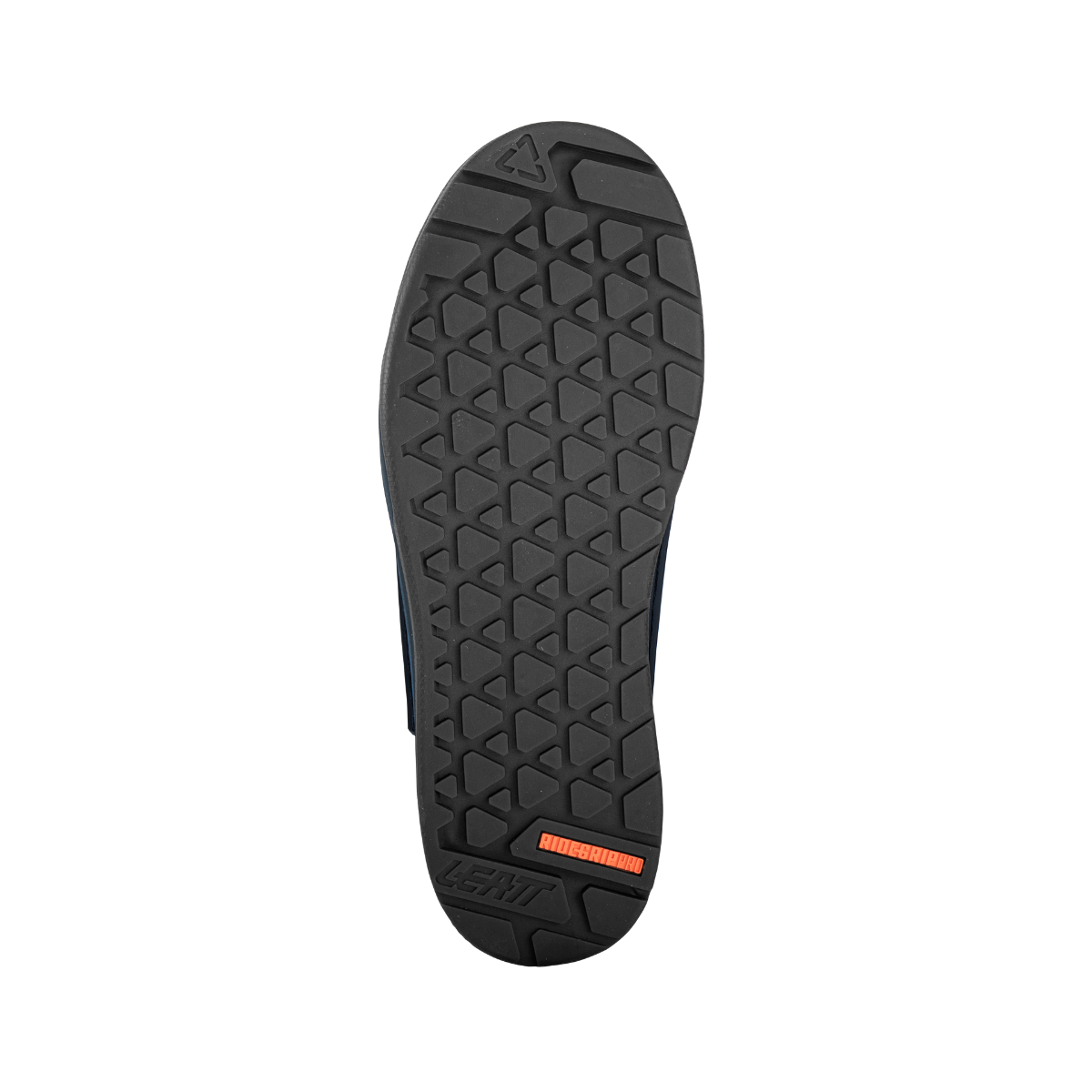 Zapatillas Leatt 3.0 Flat Pro Suede