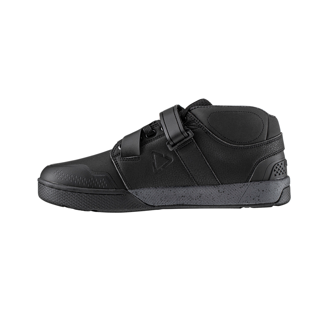 Zapatillas Leatt 4.0 Clip Black