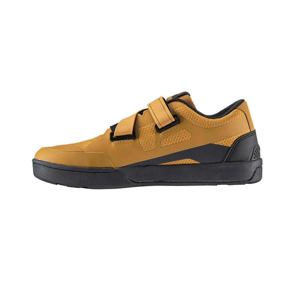 Zapatillas Leatt 5.0 Clip Suede